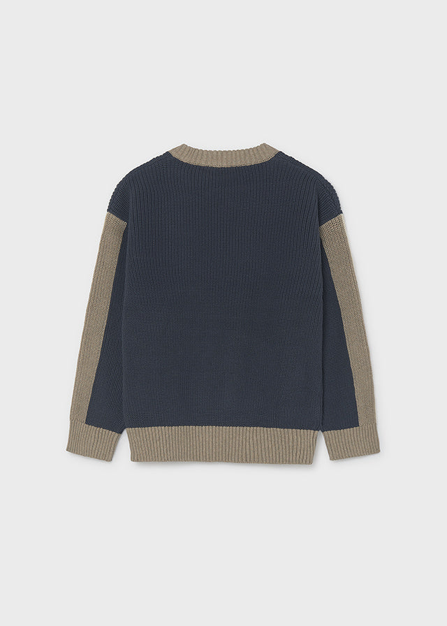 7328 - Maglione - MAYORAL