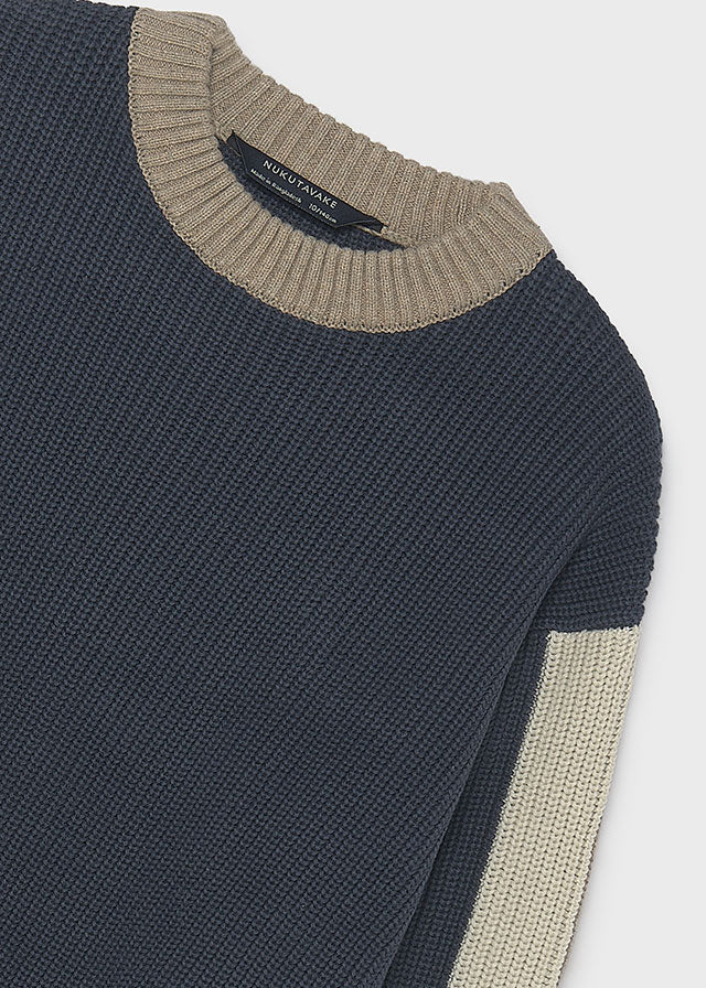 7328 - Maglione - MAYORAL