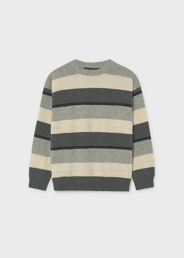 7330 - Maglione - MAYORAL