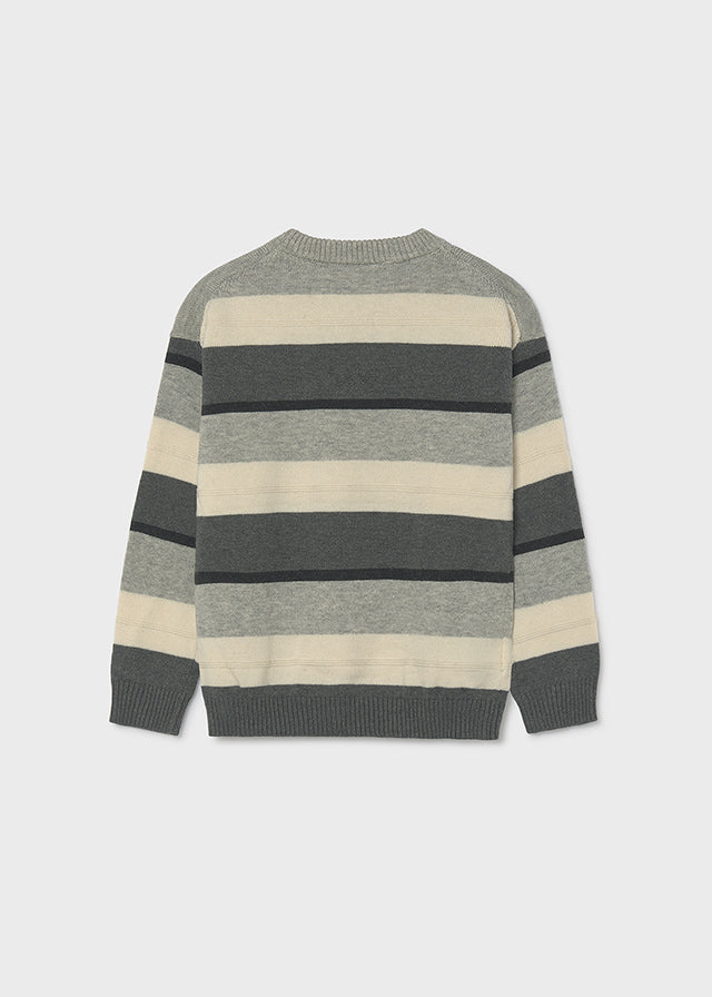 7330 - Maglione - MAYORAL
