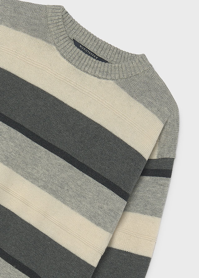 7330 - Maglione - MAYORAL