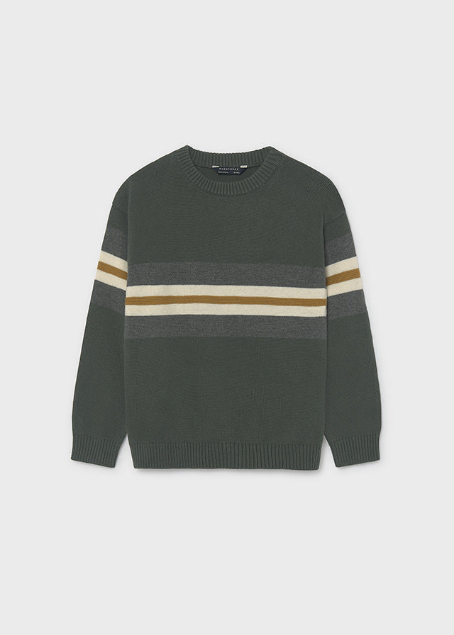 7330 - Maglione - MAYORAL