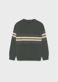 7330 - Maglione - MAYORAL