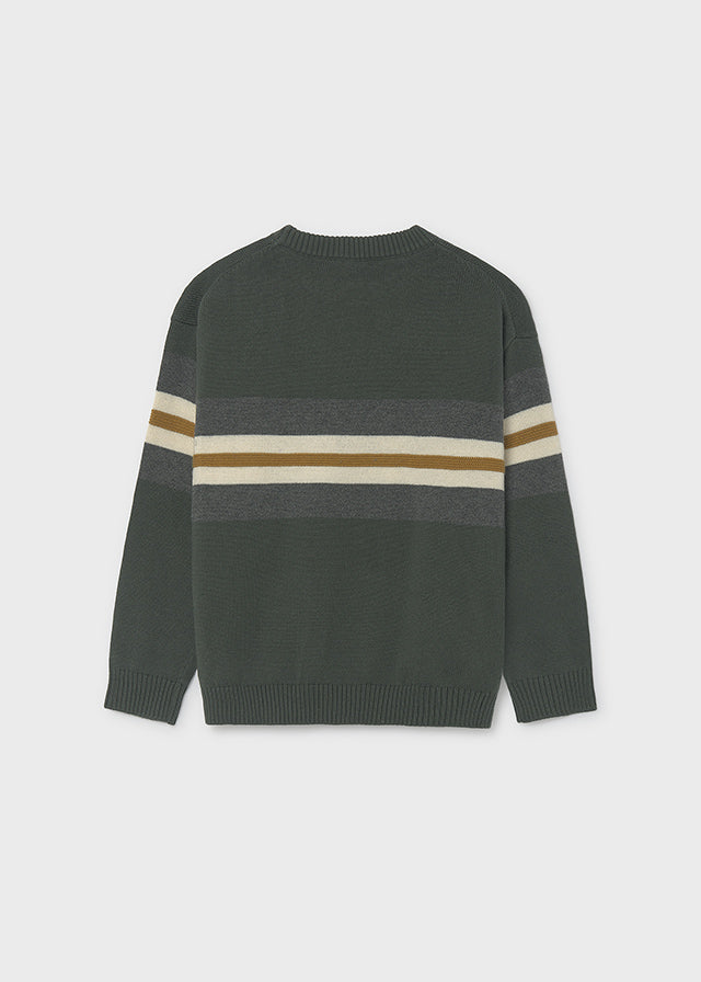 7330 - Maglione - MAYORAL