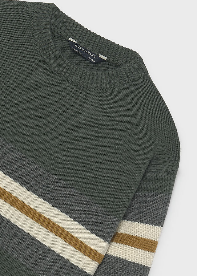 7330 - Maglione - MAYORAL