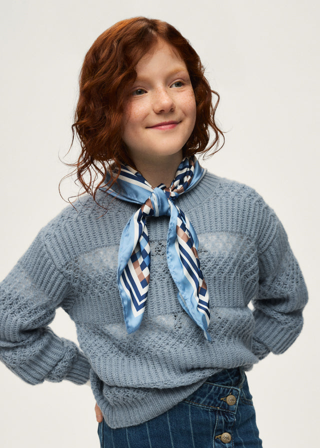 7335 - Maglione - MAYORAL