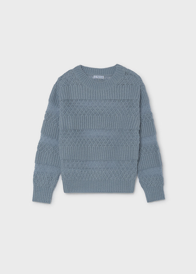 7335 - Maglione - MAYORAL