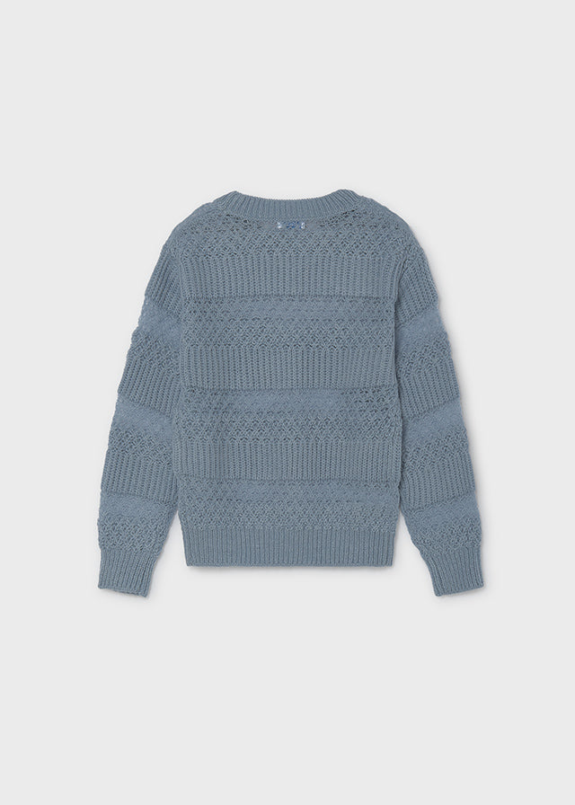 7335 - Maglione - MAYORAL
