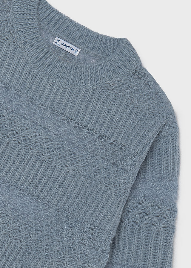 7335 - Maglione - MAYORAL