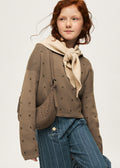 7336 - Maglione - MAYORAL