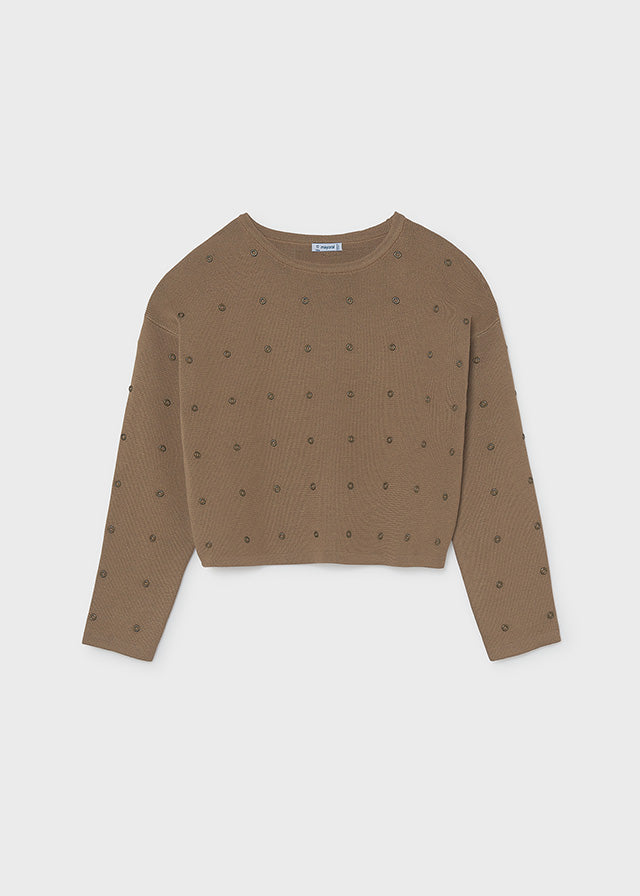 7336 - Maglione - MAYORAL