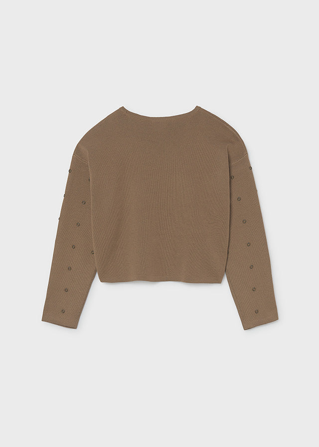 7336 - Maglione - MAYORAL