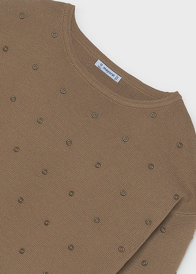 7336 - Maglione - MAYORAL