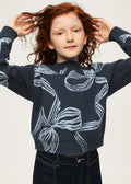 7337 - Maglione - MAYORAL