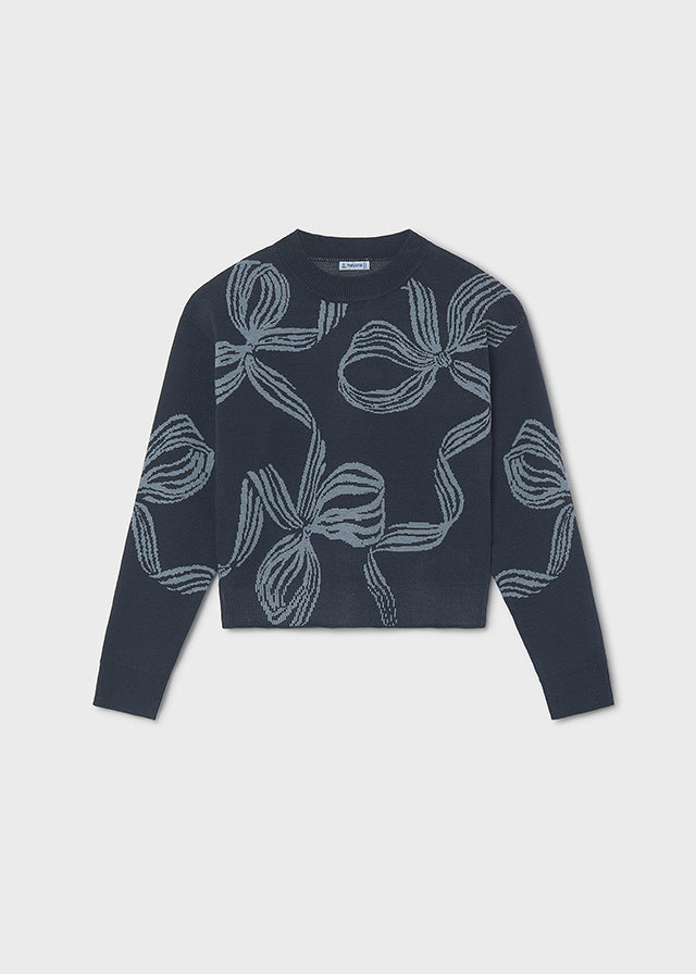 7337 - Maglione - MAYORAL