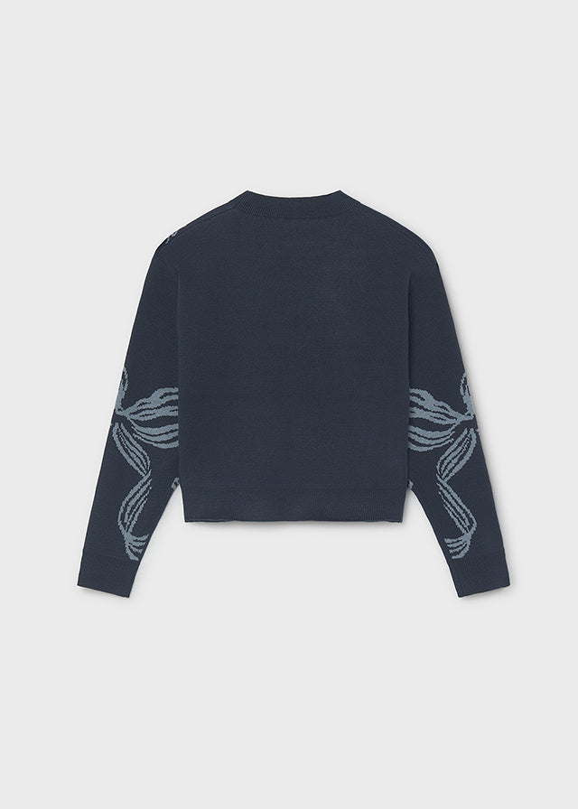 7337 - Maglione - MAYORAL