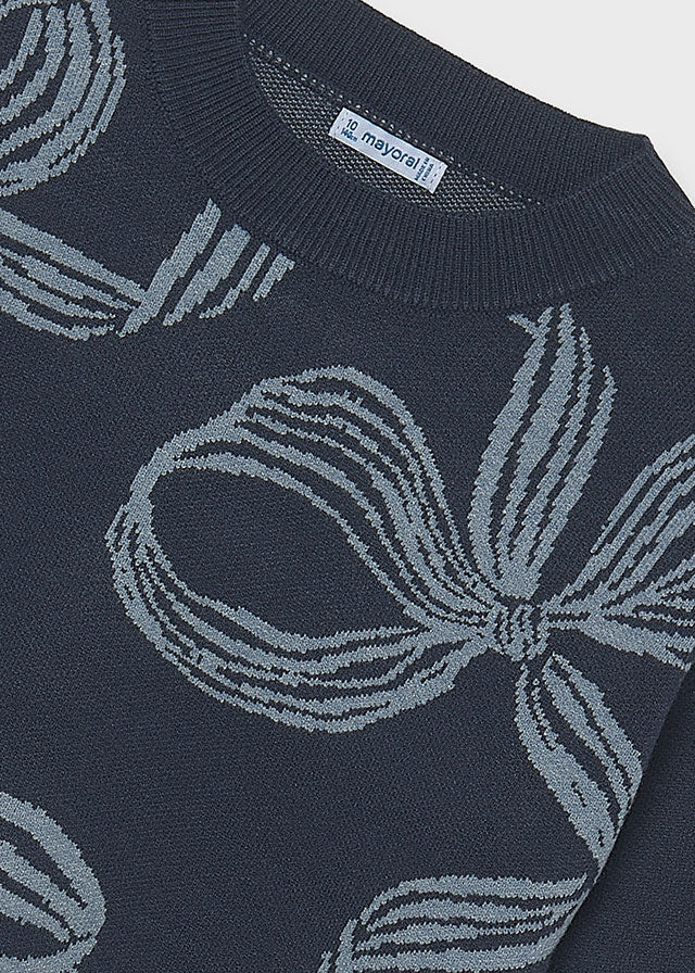 7337 - Maglione - MAYORAL