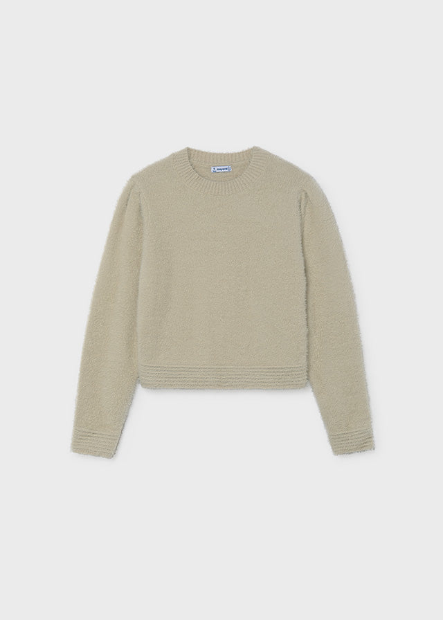 7338 - Maglione - MAYORAL