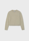 7338 - Maglione - MAYORAL
