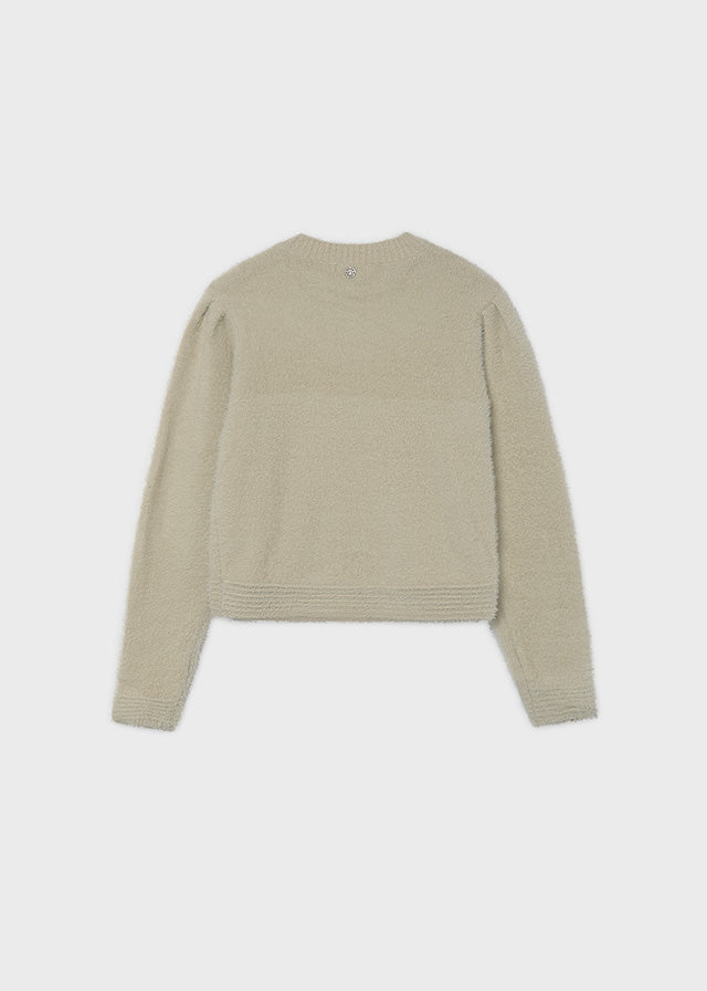 7338 - Maglione - MAYORAL