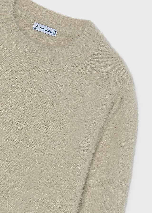 7338 - Maglione - MAYORAL
