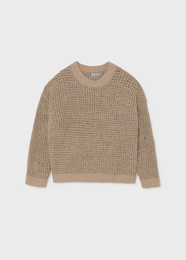 07341 - Maglione - MAYORAL