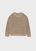 07341 - Maglione - MAYORAL
