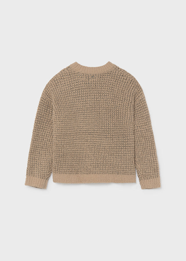 07341 - Maglione - MAYORAL