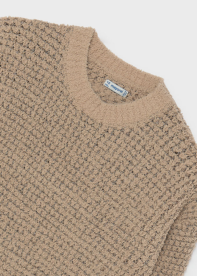 07341 - Maglione - MAYORAL