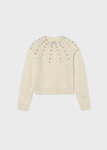 7343 - Maglione - MAYORAL