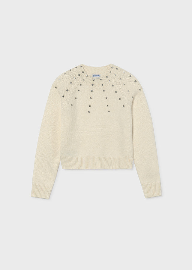 7343 - Maglione - MAYORAL
