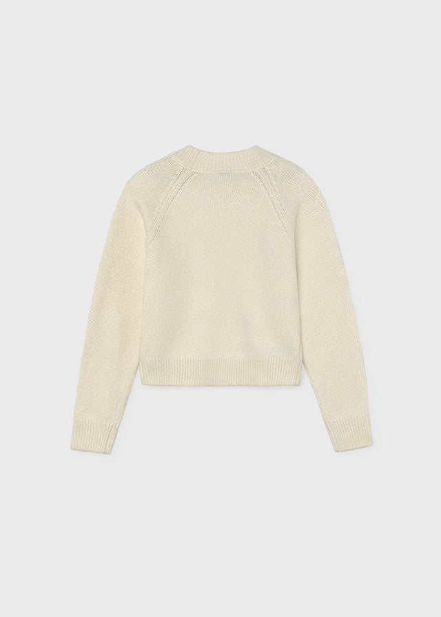 7343 - Maglione - MAYORAL