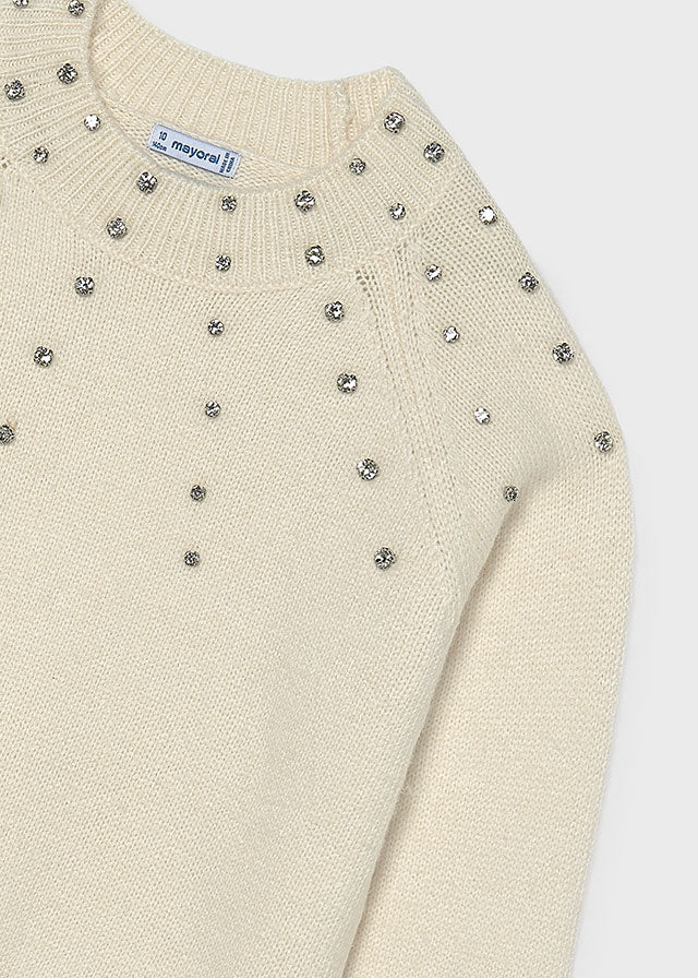 7343 - Maglione - MAYORAL