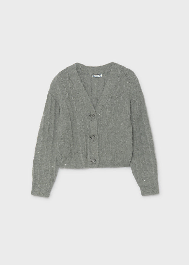 7345 - Maglione - MAYORAL