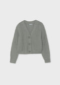 7345 - Maglione - MAYORAL