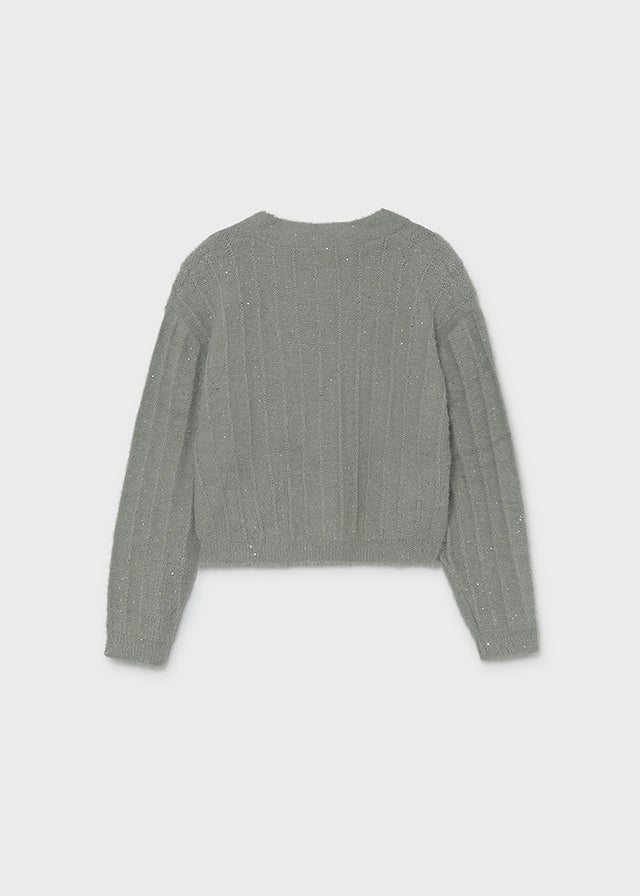 7345 - Maglione - MAYORAL