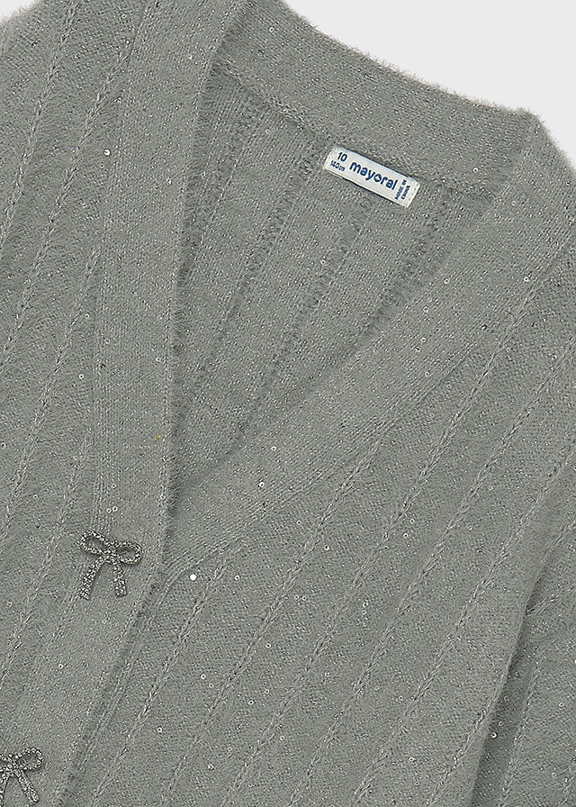 7345 - Maglione - MAYORAL
