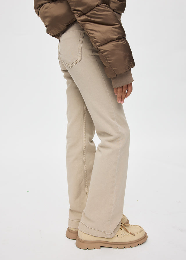 07501 - Pantalone - MAYORAL