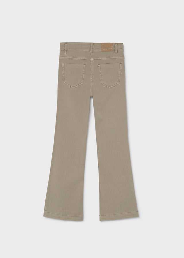 07501 - Pantalone - MAYORAL