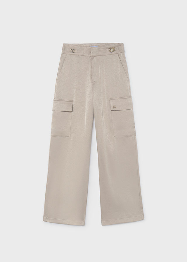 07504 - Pantalone - MAYORAL