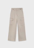07504 - Pantalone - MAYORAL