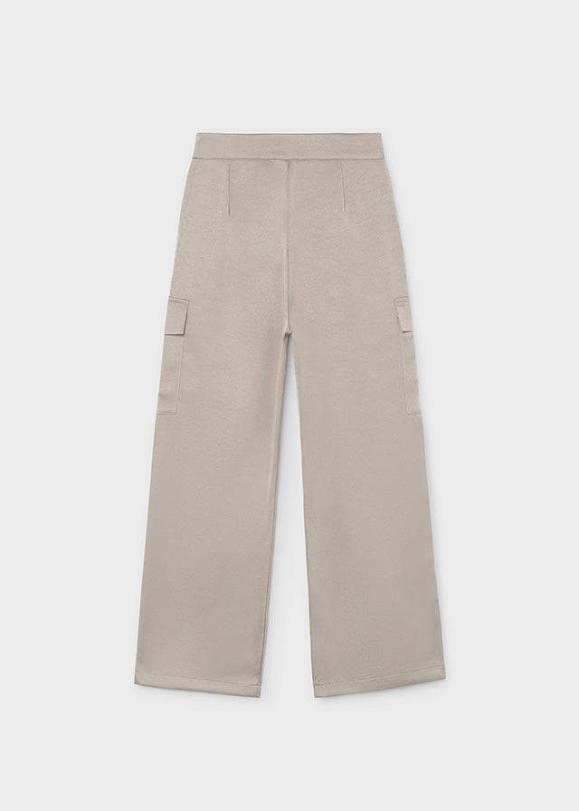 07504 - Pantalone - MAYORAL
