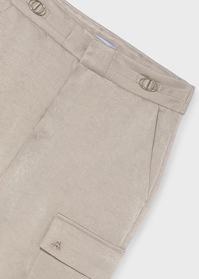 07504 - Pantalone - MAYORAL