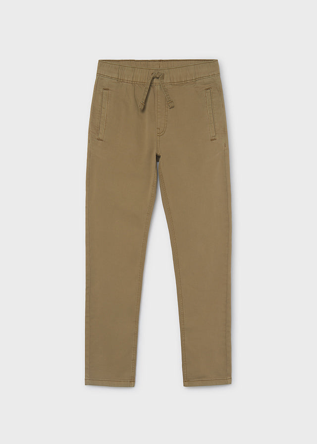 7507 - Pantalone - MAYORAL