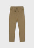 7507 - Pantalone - MAYORAL