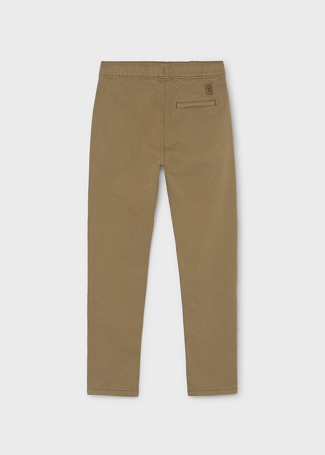 7507 - Pantalone - MAYORAL