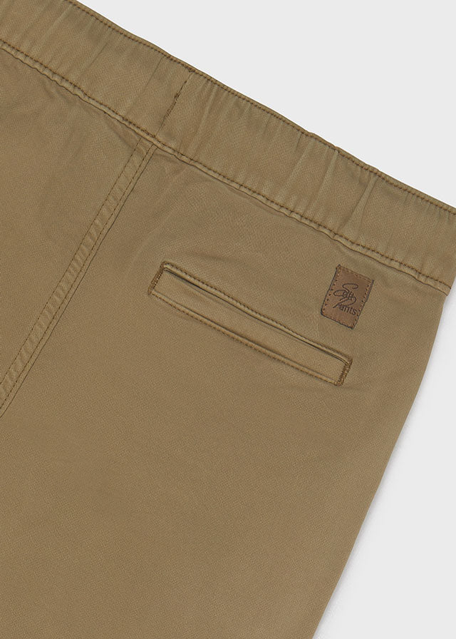 7507 - Pantalone - MAYORAL