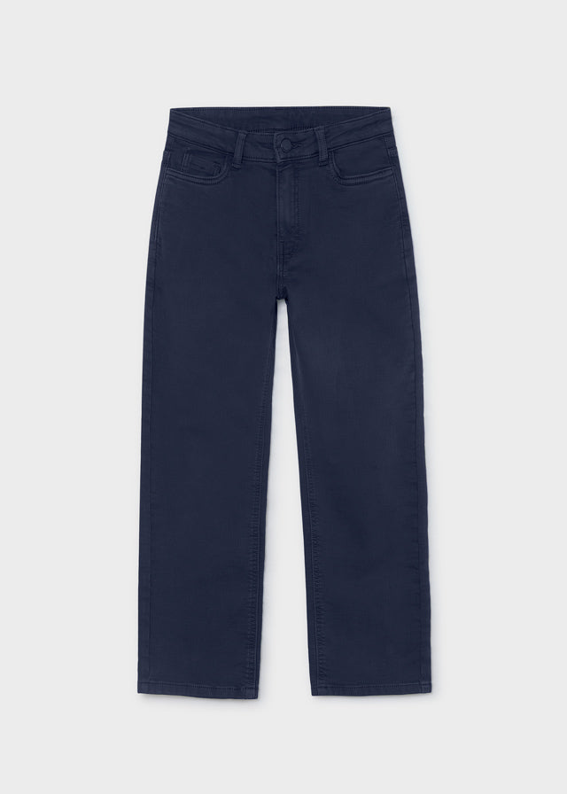 7508 - Pantalone - MAYORAL