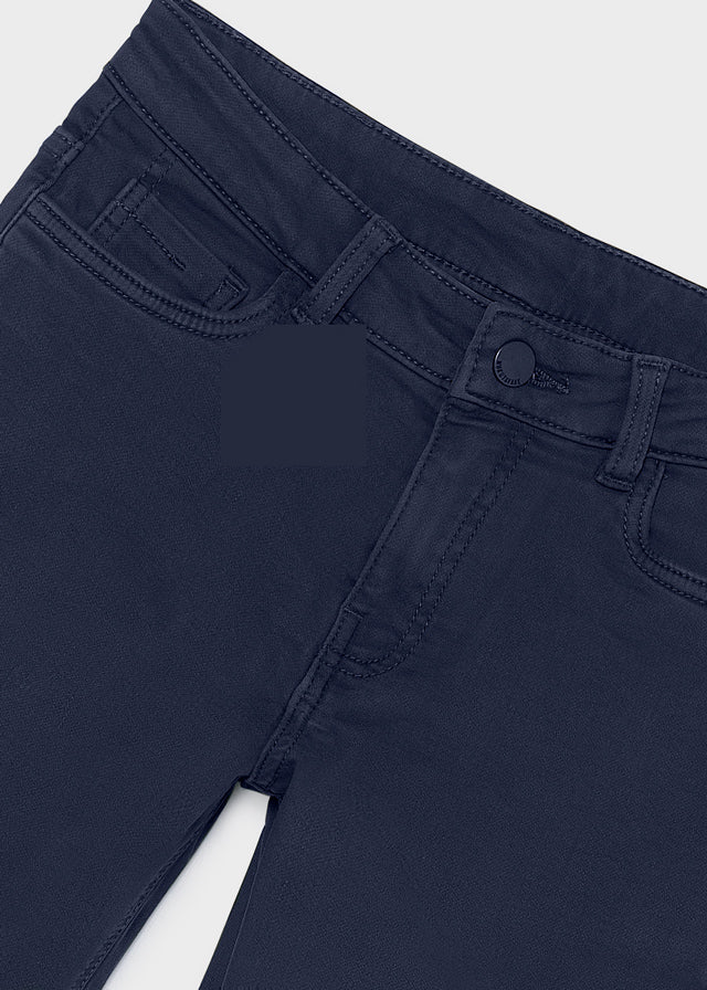7508 - Pantalone - MAYORAL