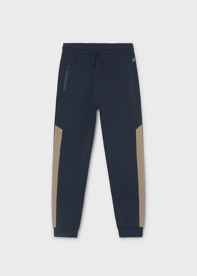 7510 - Pantalone - MAYORAL